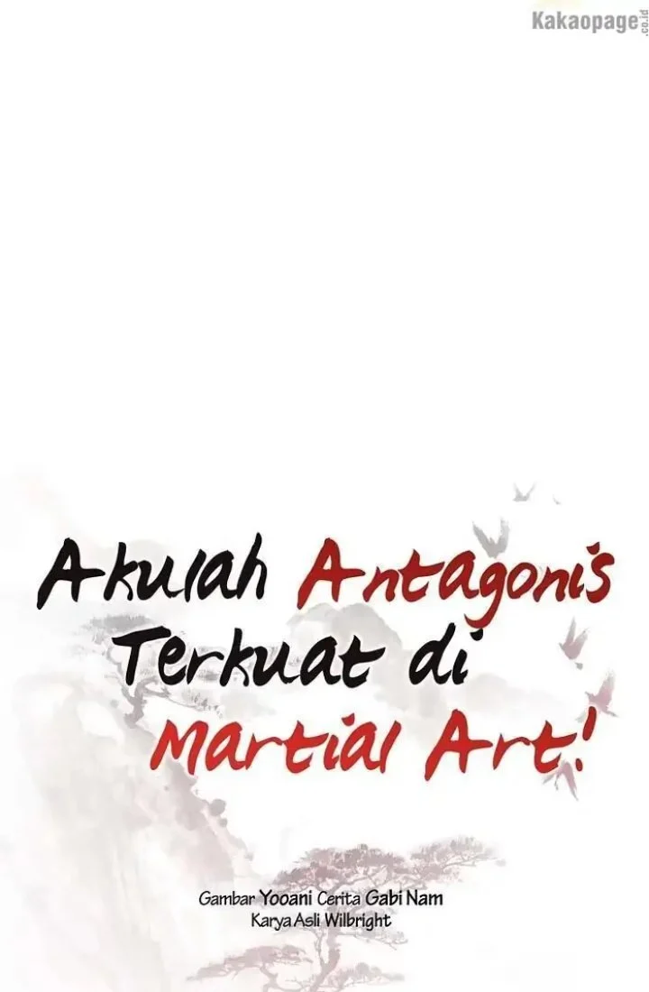Chapter 47 - halaman 94