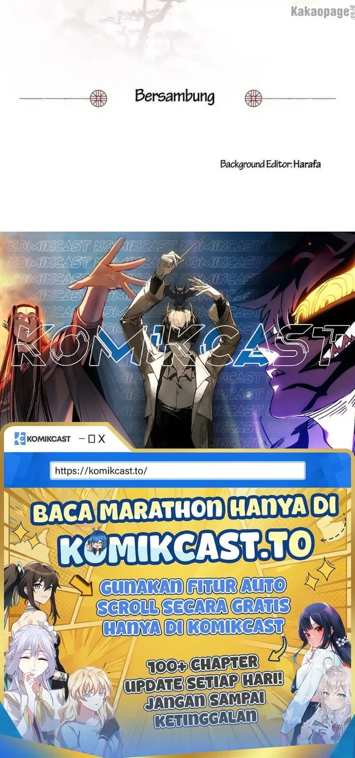 Chapter 47 - halaman 95