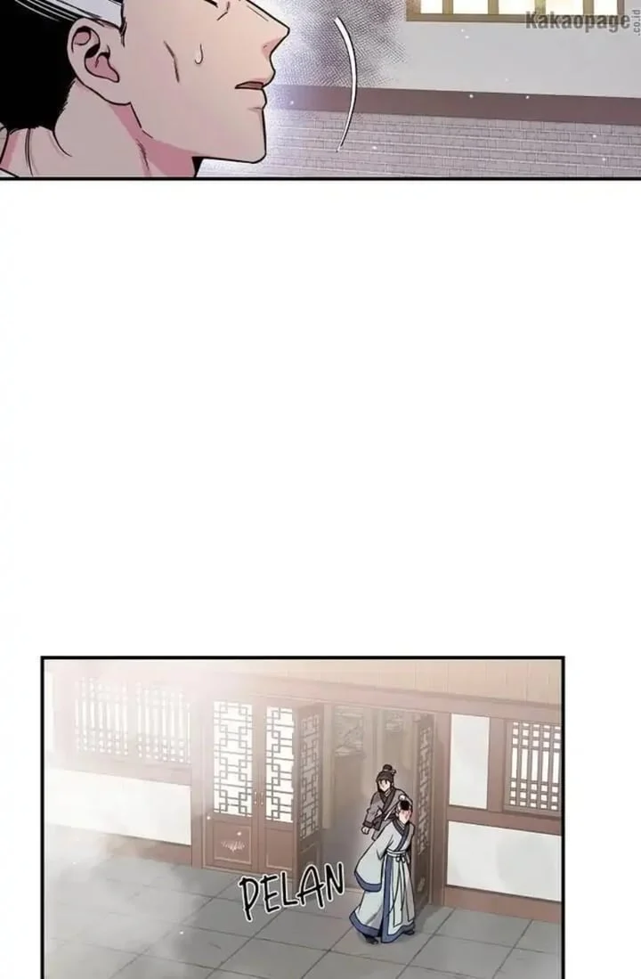 Chapter 48 - halaman 12