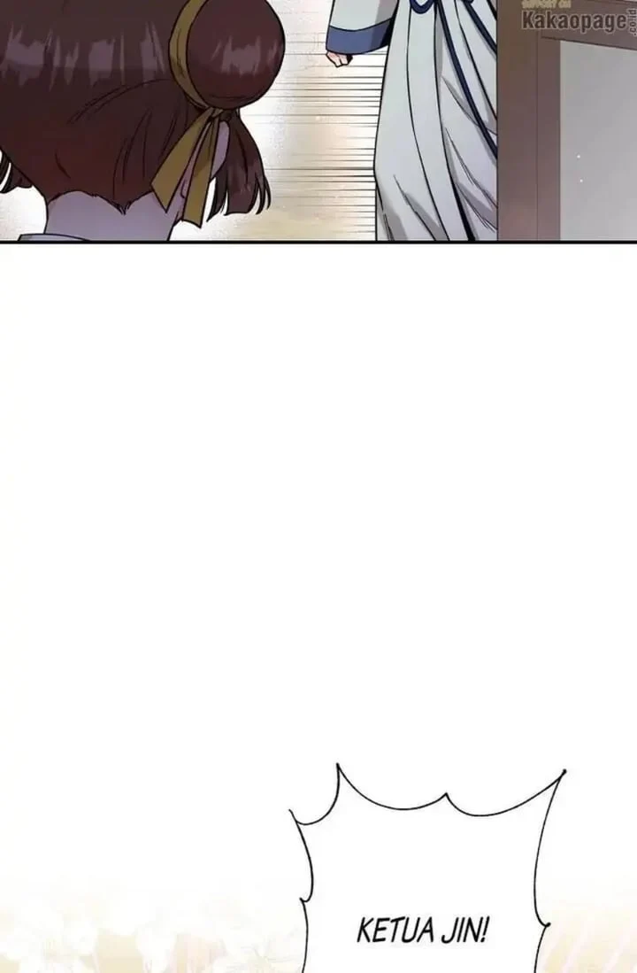 Chapter 48 - halaman 15