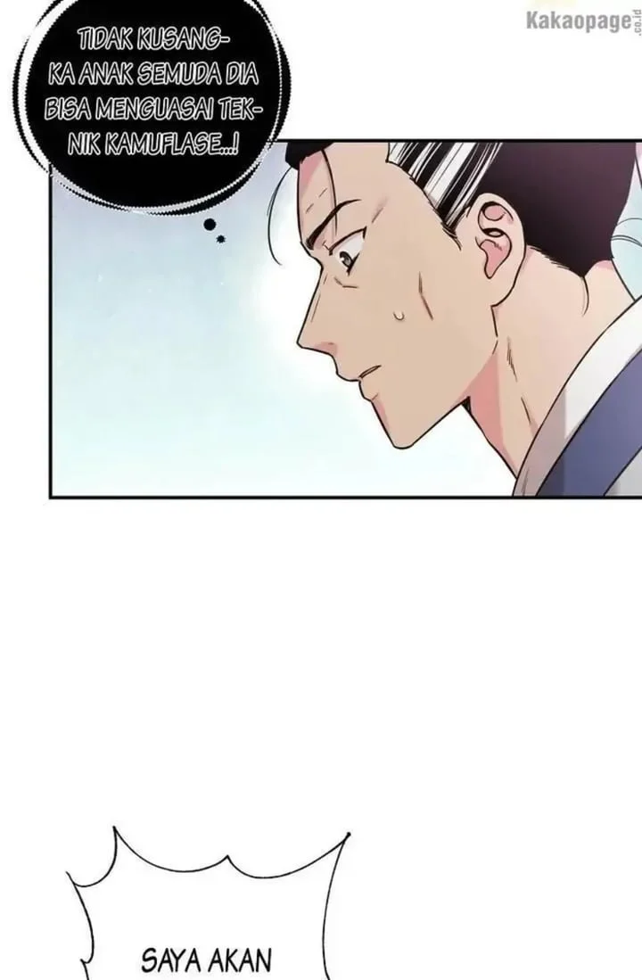 Chapter 48 - halaman 18