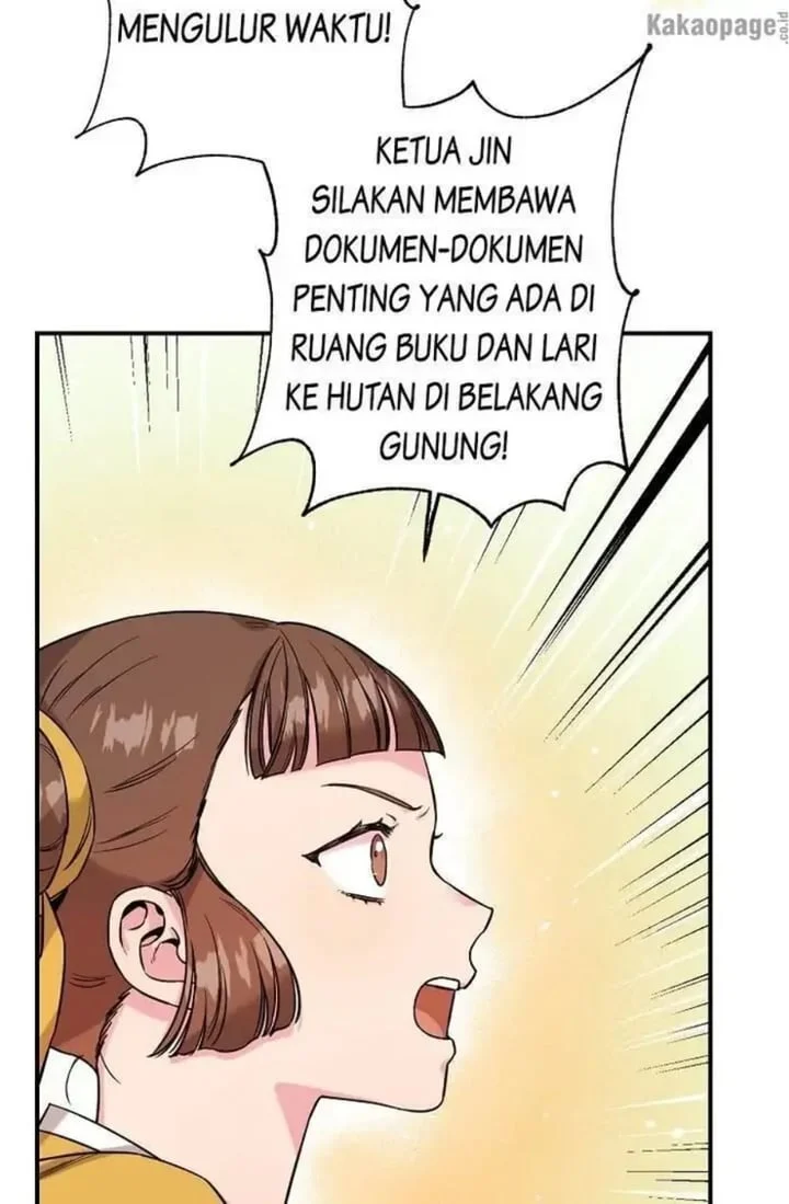 Chapter 48 - halaman 19