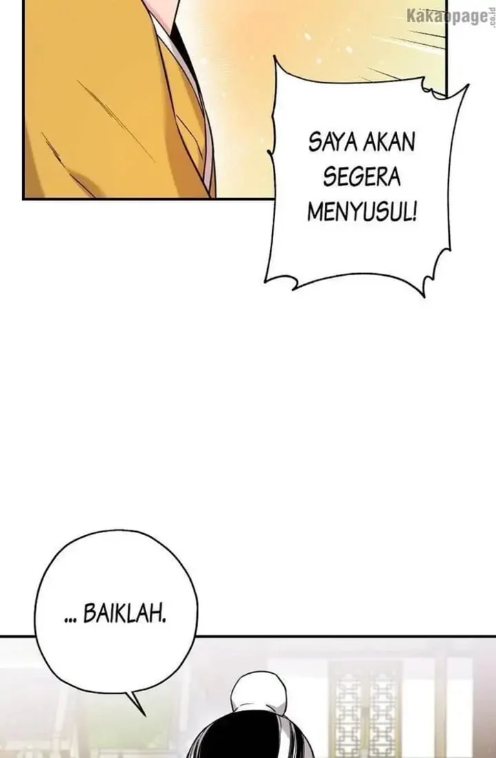 Chapter 48 - halaman 20