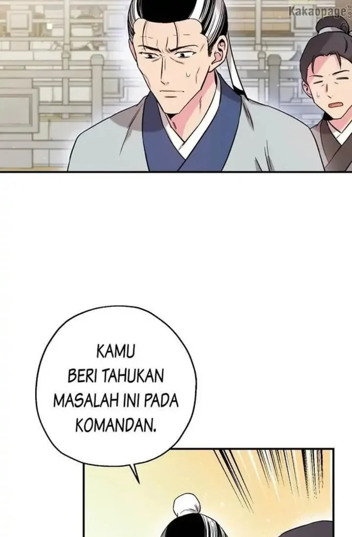 Chapter 48 - halaman 21