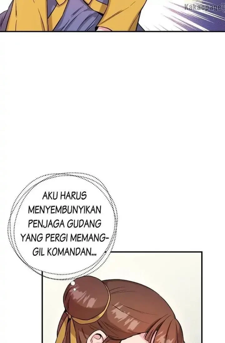 Chapter 48 - halaman 24