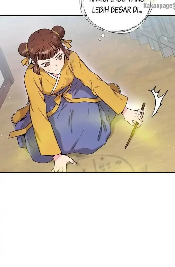Chapter 48 - halaman 26
