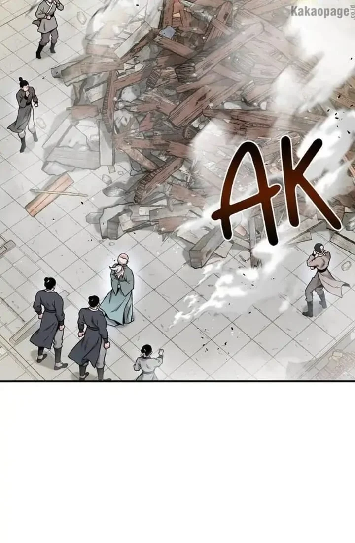 Chapter 48 - halaman 4