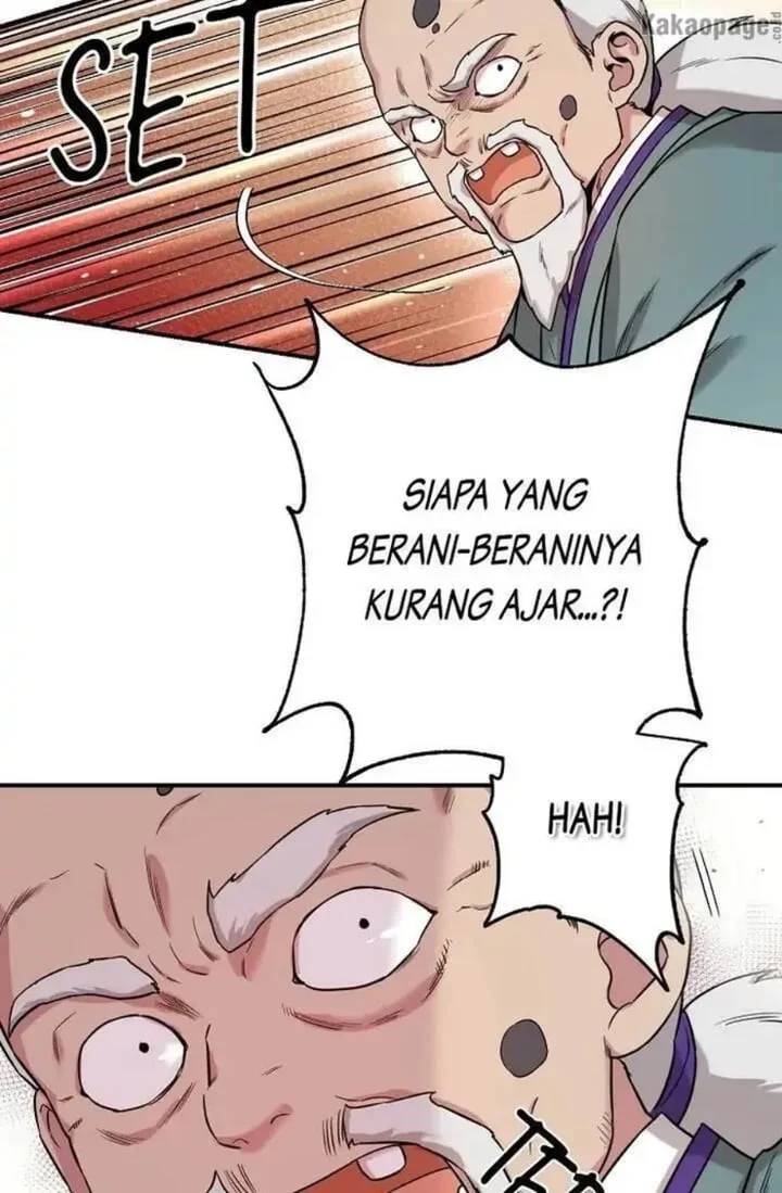 Chapter 48 - halaman 32