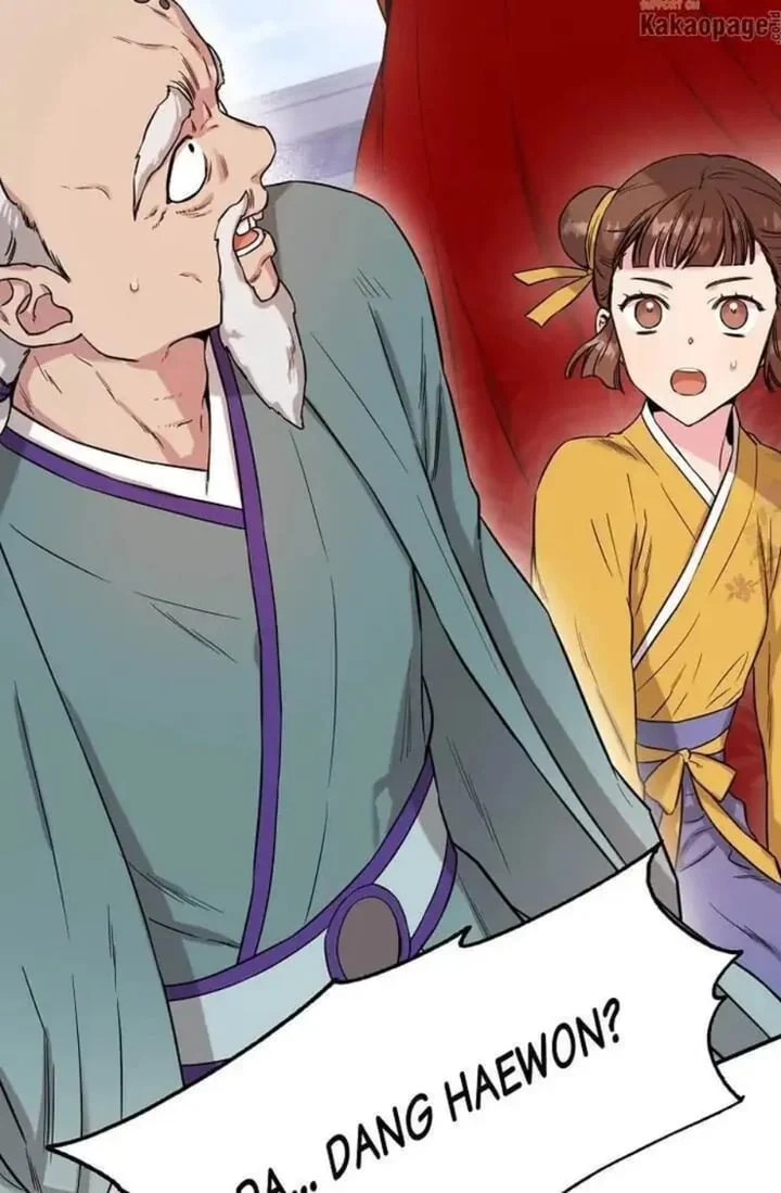 Chapter 48 - halaman 35