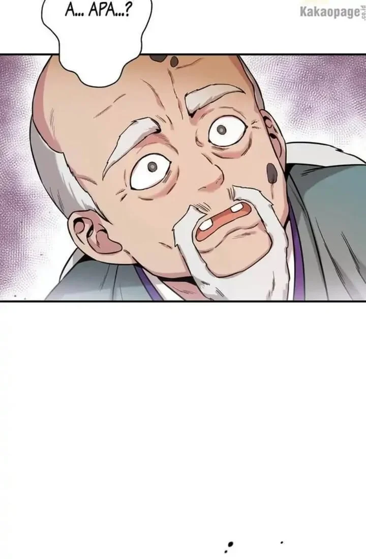 Chapter 48 - halaman 38