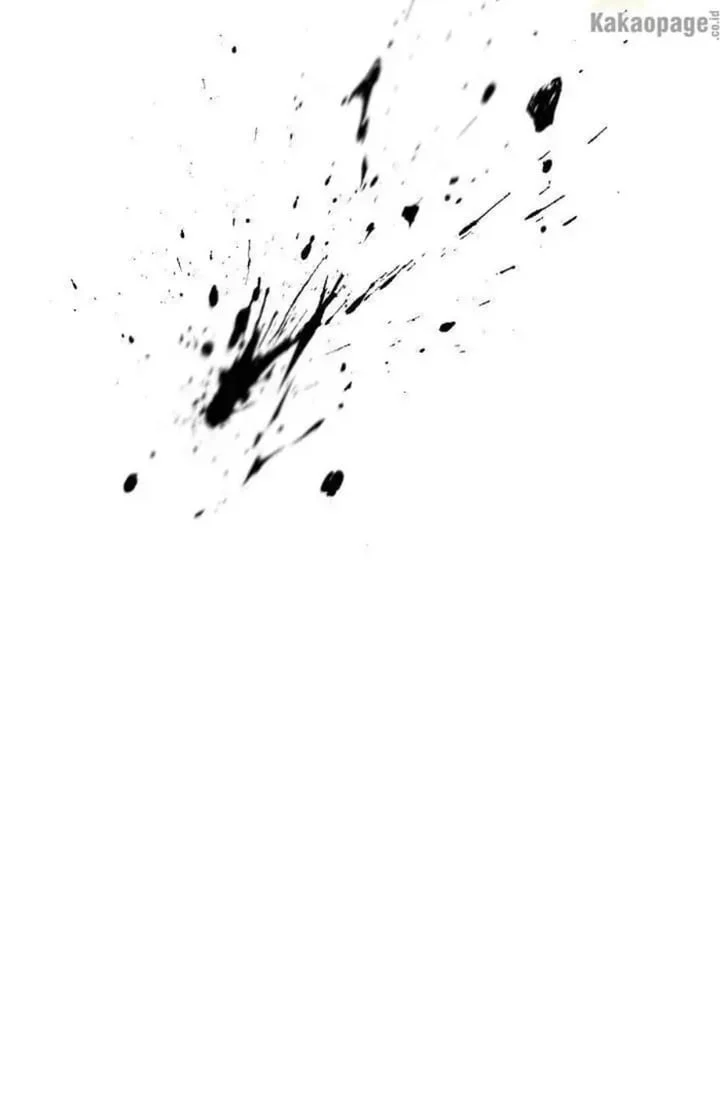Chapter 48 - halaman 40
