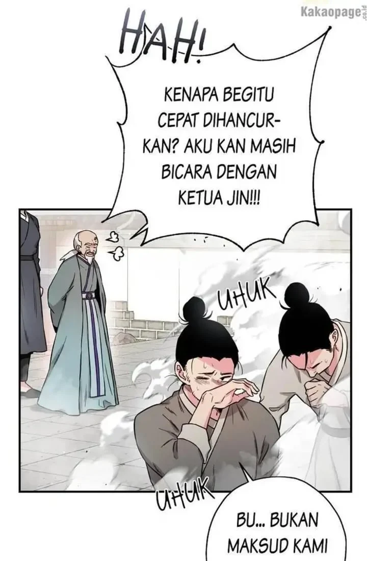Chapter 48 - halaman 5
