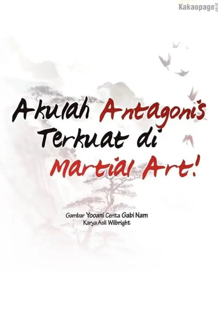 Chapter 48 - halaman 41