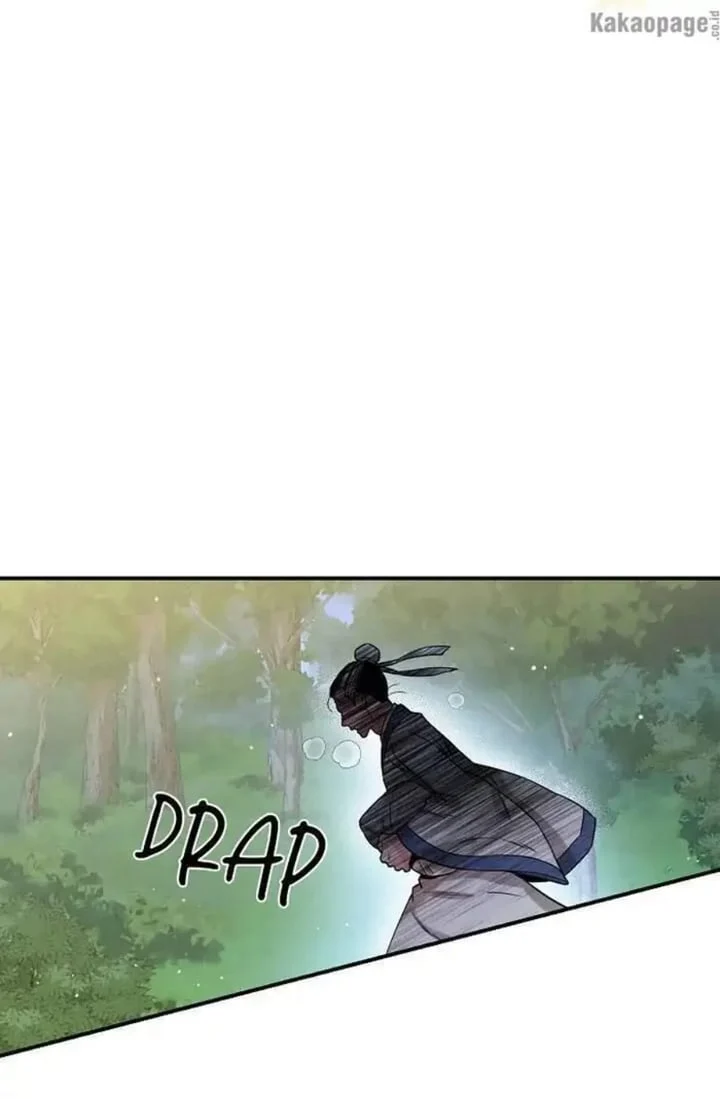 Chapter 48 - halaman 42
