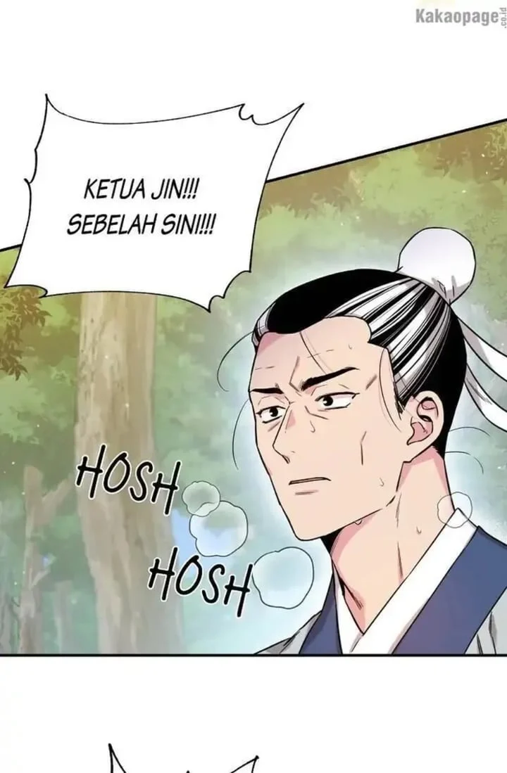 Chapter 48 - halaman 43