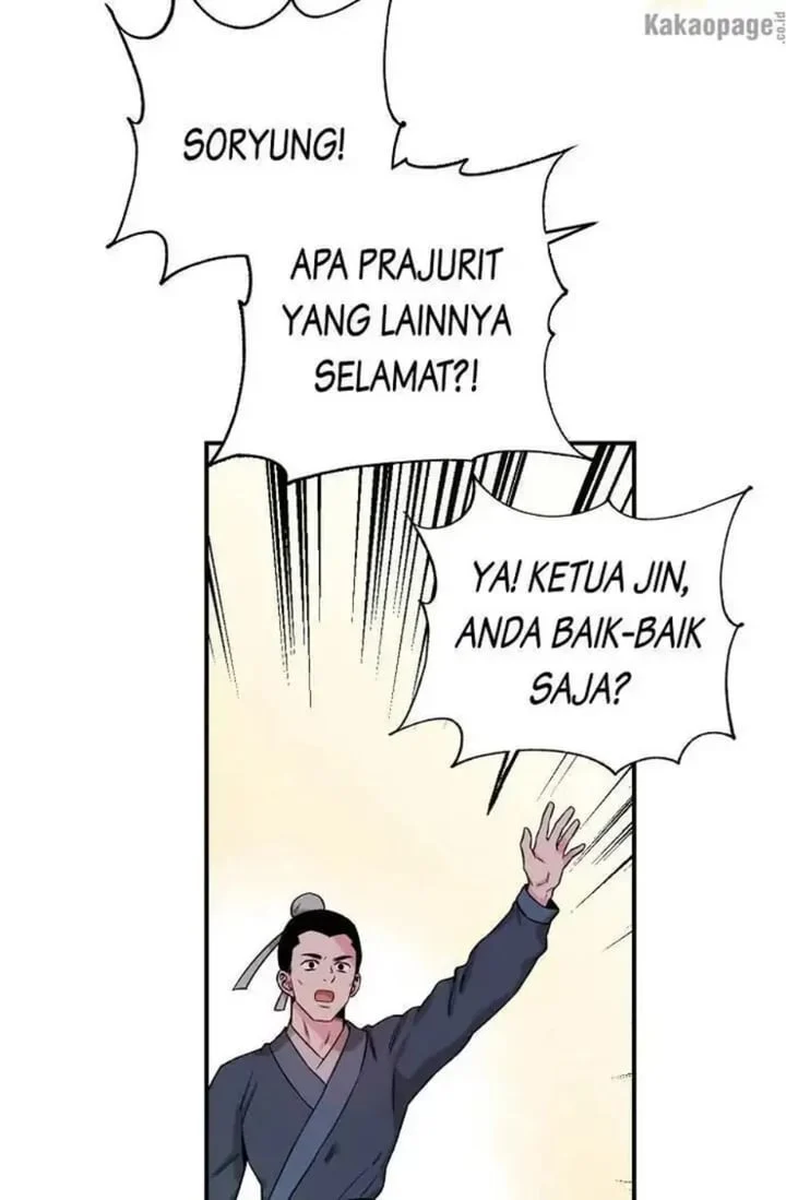 Chapter 48 - halaman 44