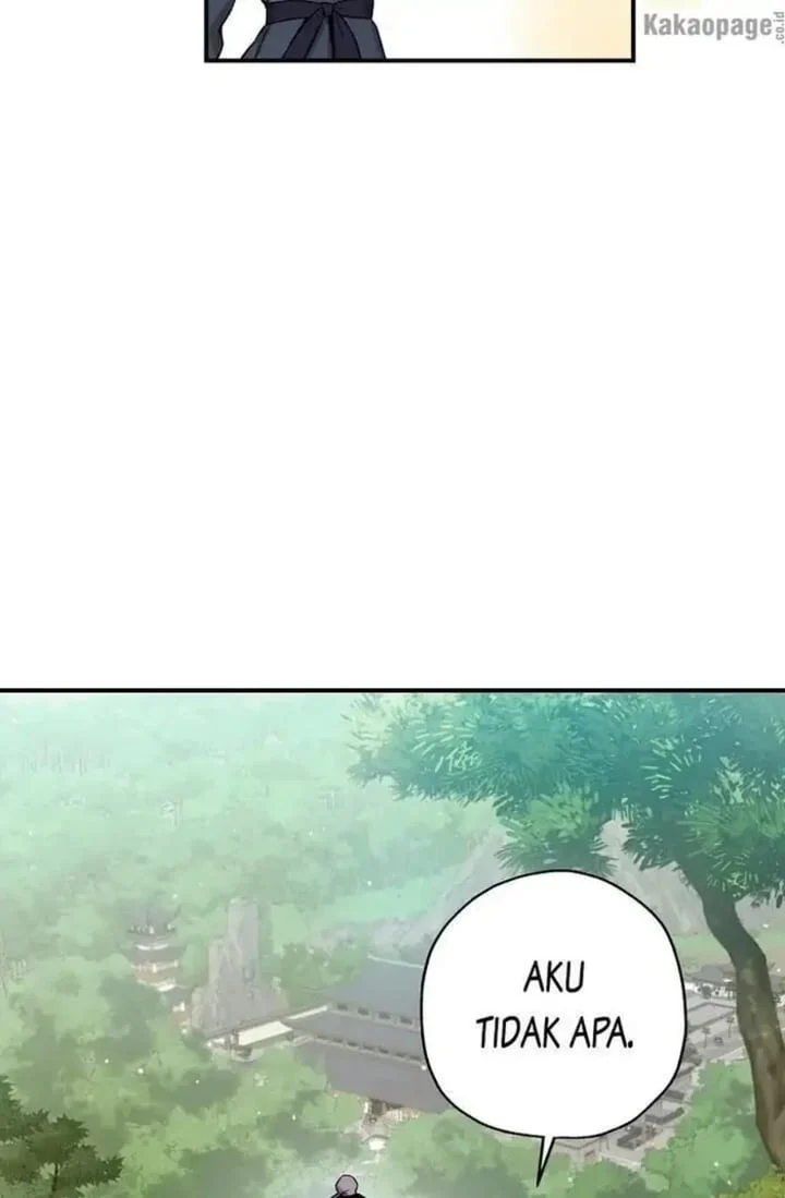 Chapter 48 - halaman 45