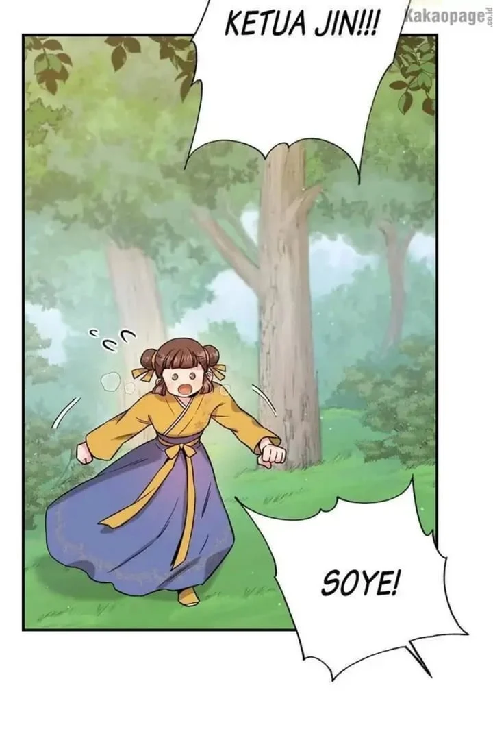 Chapter 48 - halaman 48