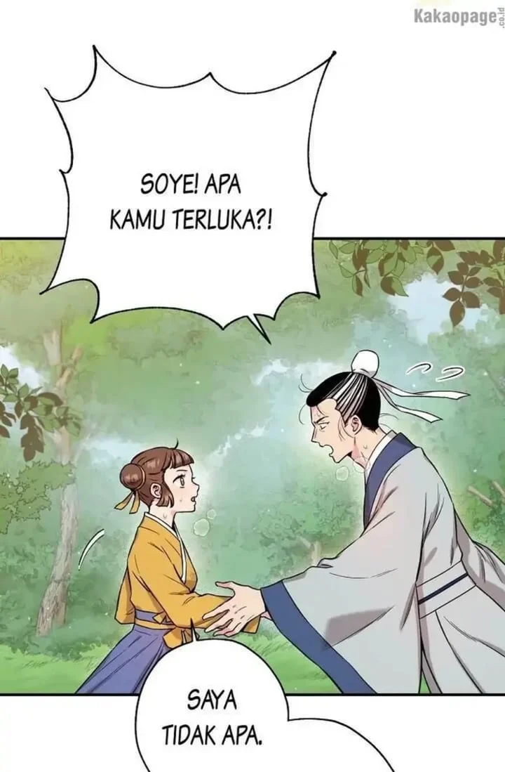 Chapter 48 - halaman 49
