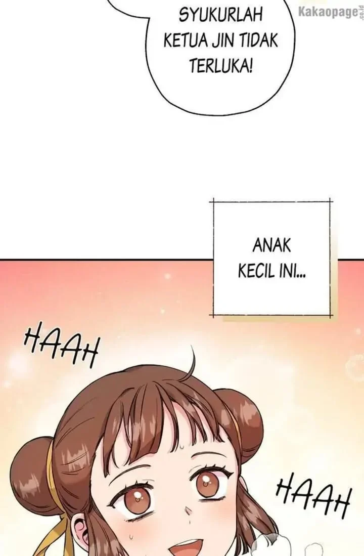 Chapter 48 - halaman 50