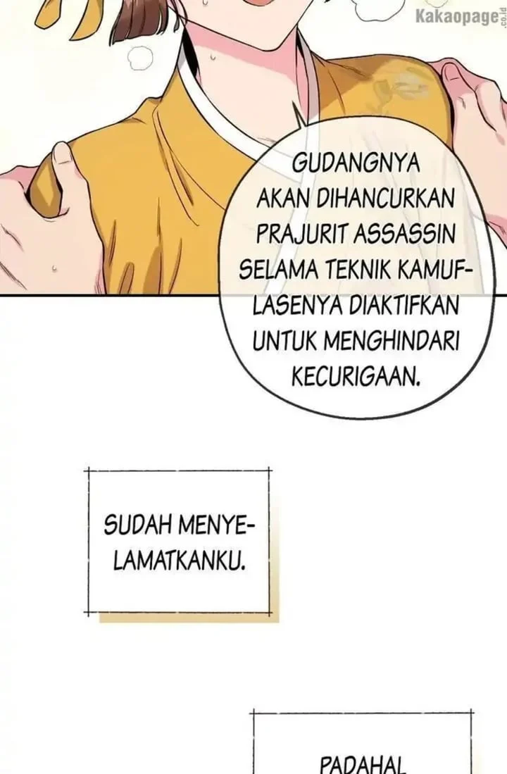 Chapter 48 - halaman 51