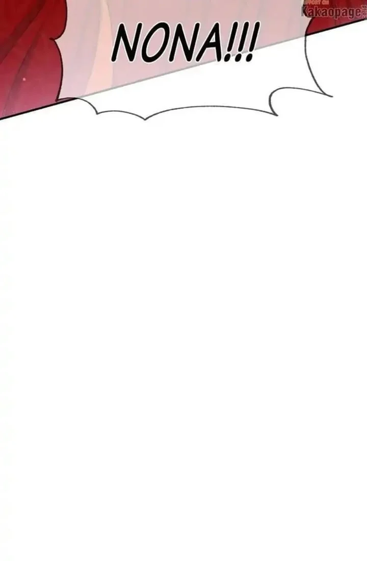 Chapter 48 - halaman 56