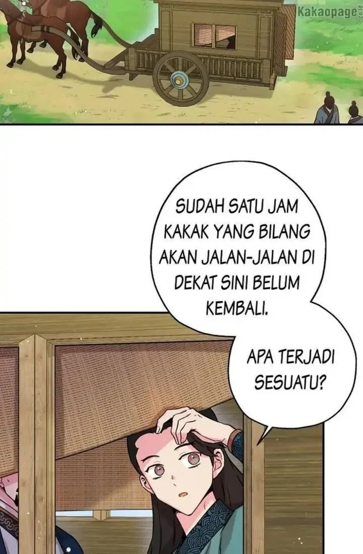 Chapter 48 - halaman 58