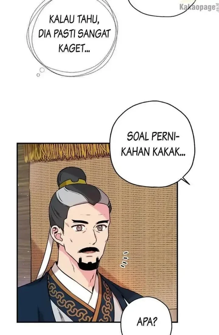Chapter 48 - halaman 60
