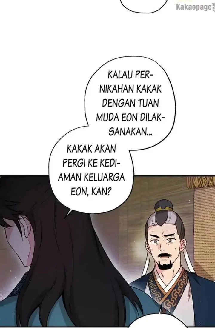 Chapter 48 - halaman 61