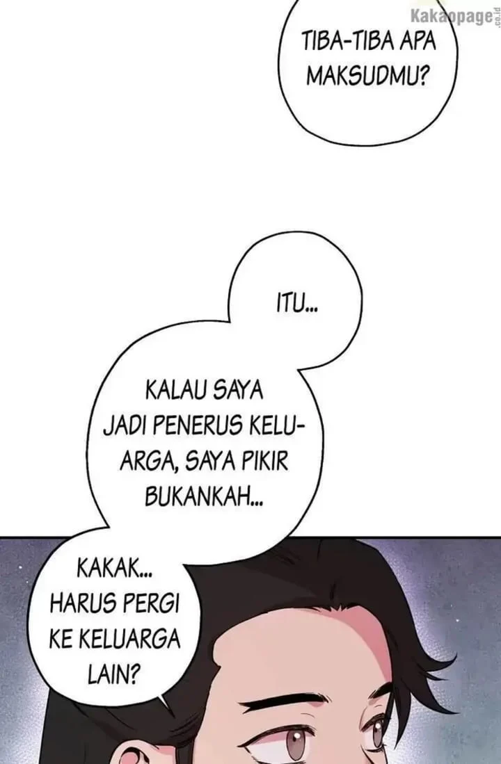 Chapter 48 - halaman 62