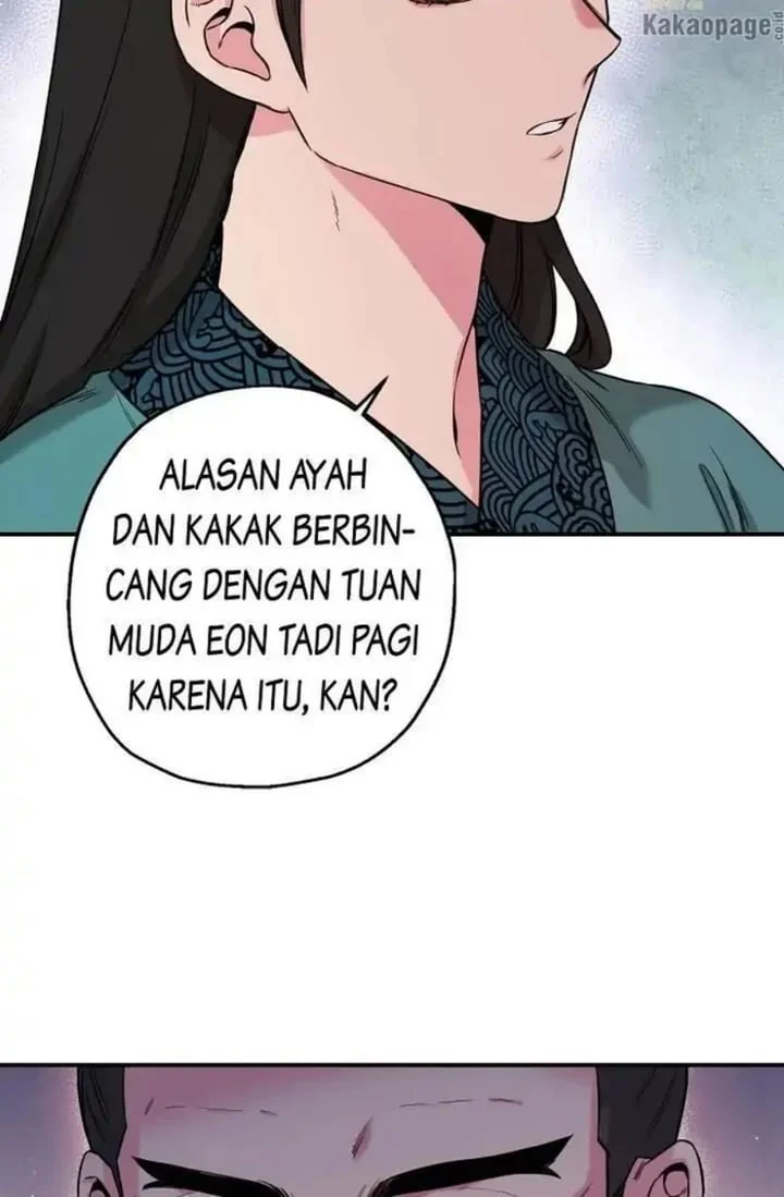 Chapter 48 - halaman 63