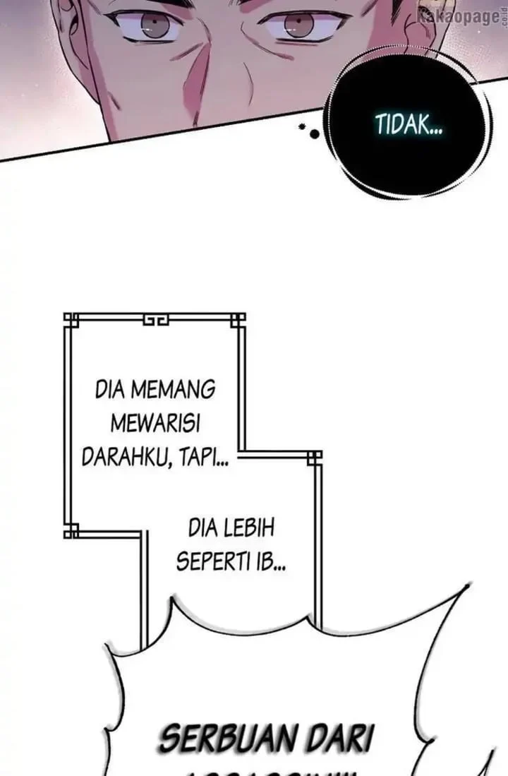 Chapter 48 - halaman 64