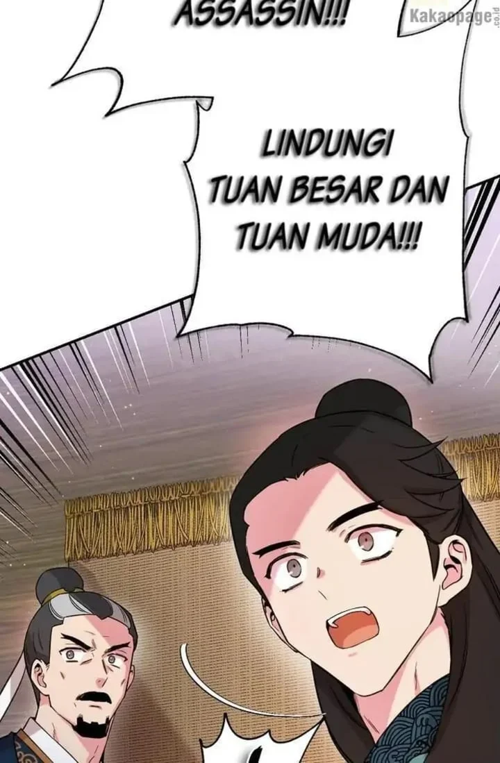 Chapter 48 - halaman 65