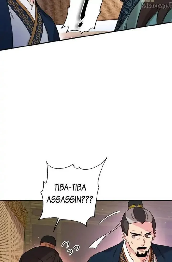 Chapter 48 - halaman 66