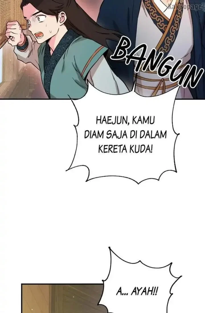 Chapter 48 - halaman 67