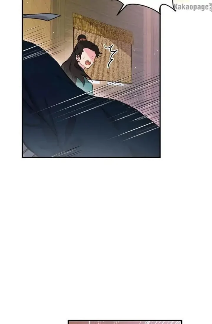 Chapter 48 - halaman 68