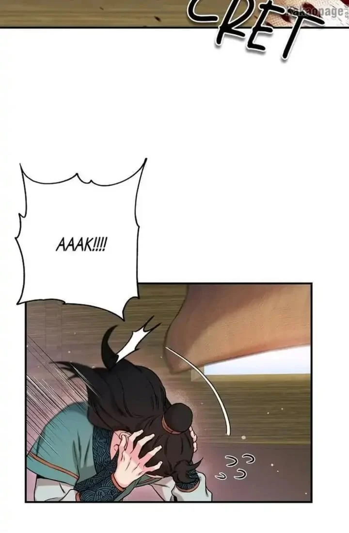 Chapter 48 - halaman 72