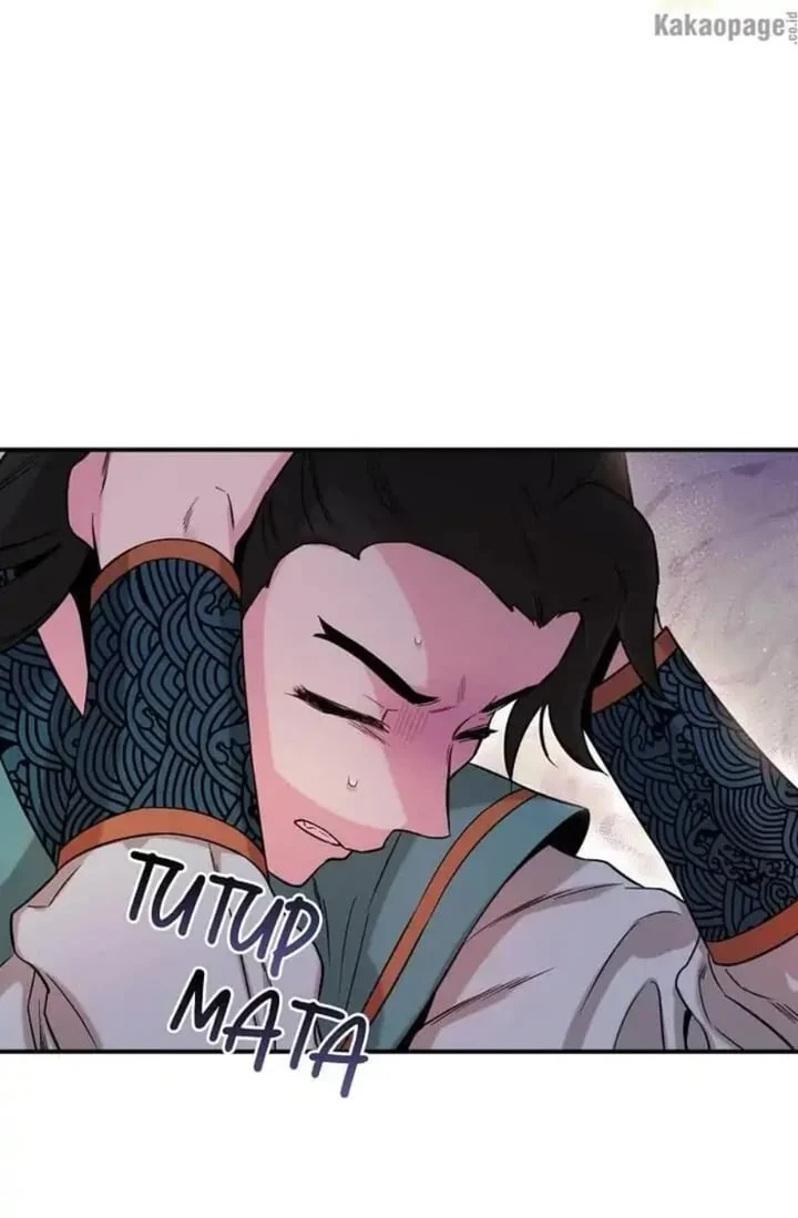 Chapter 48 - halaman 73