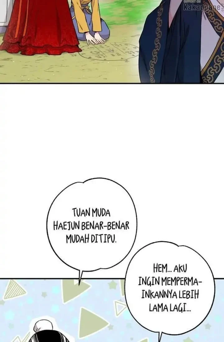 Chapter 48 - halaman 75