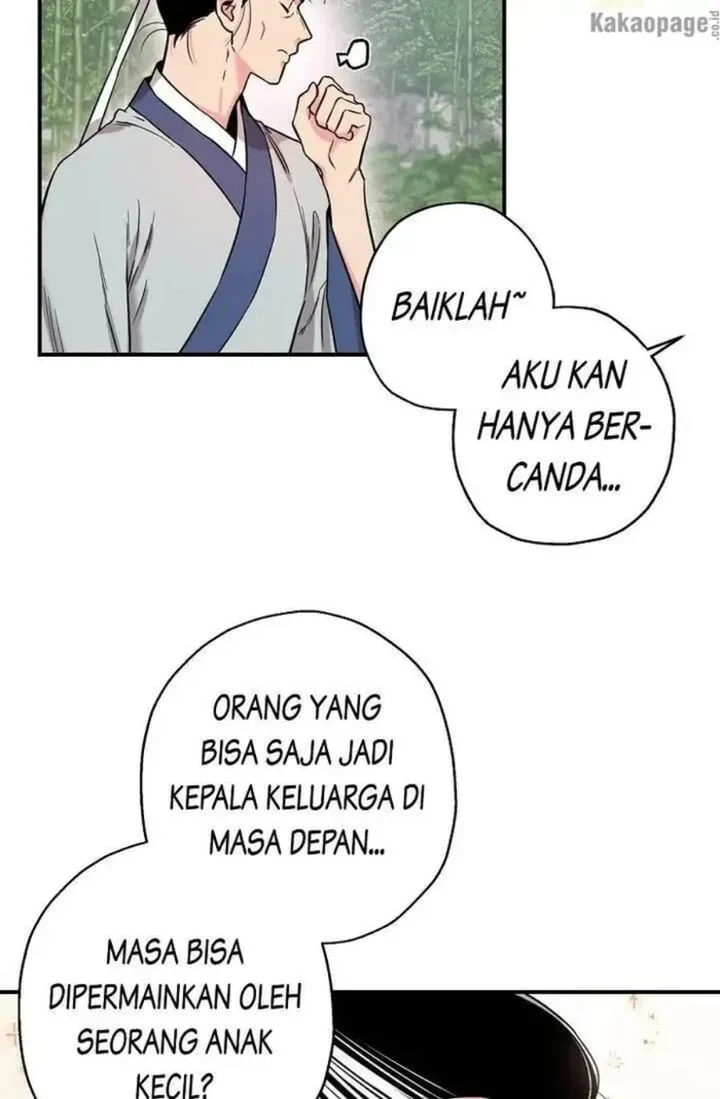 Chapter 48 - halaman 78