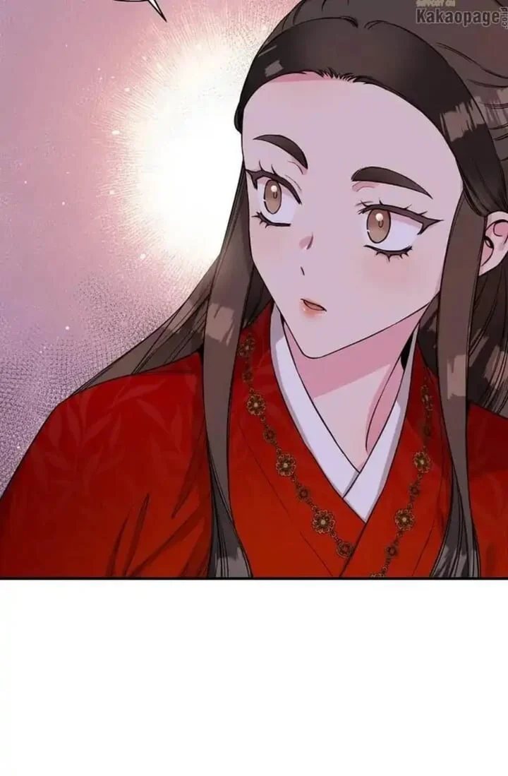 Chapter 48 - halaman 80