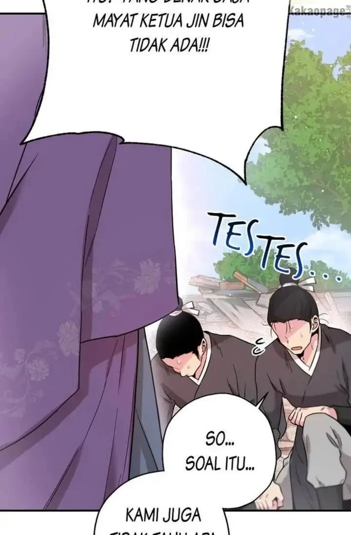 Chapter 48 - halaman 83