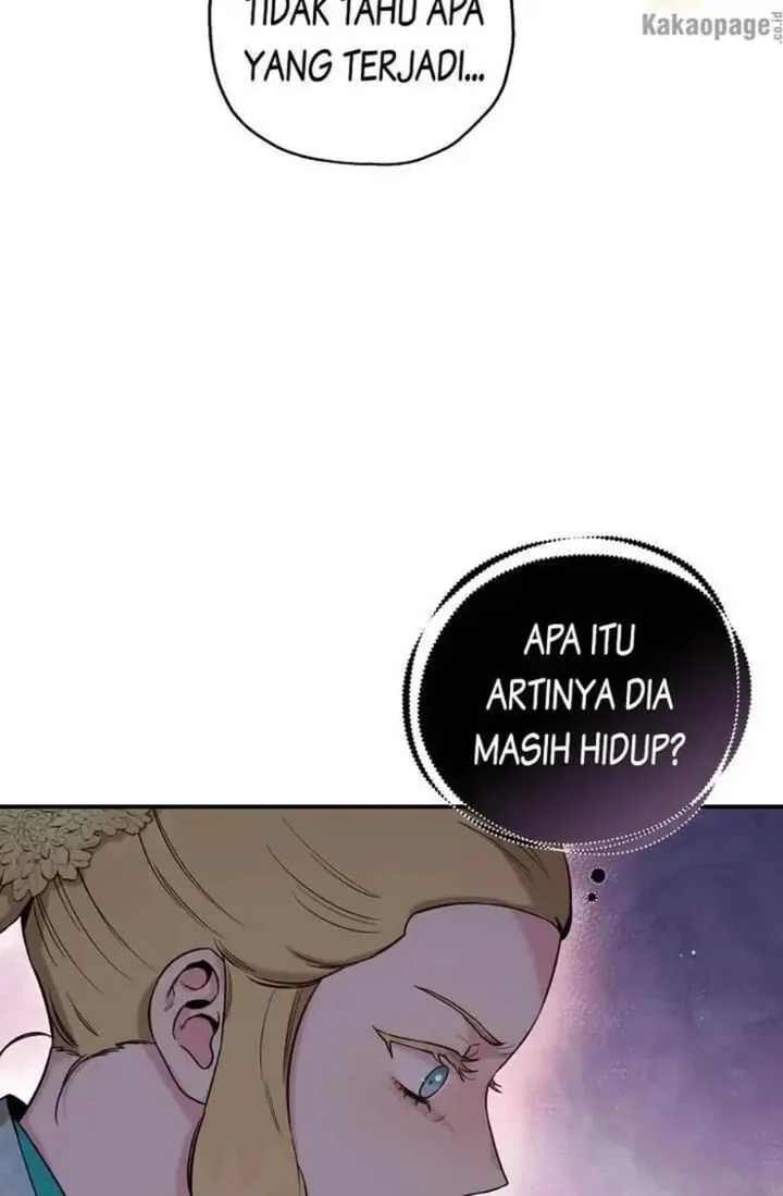 Chapter 48 - halaman 84