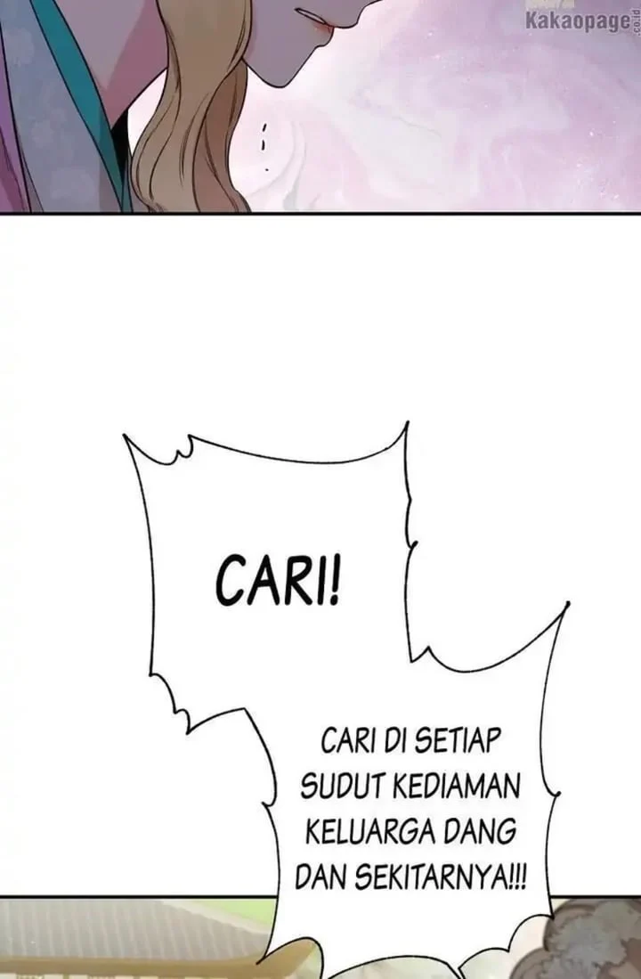 Chapter 48 - halaman 85