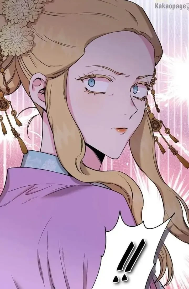 Chapter 48 - halaman 88