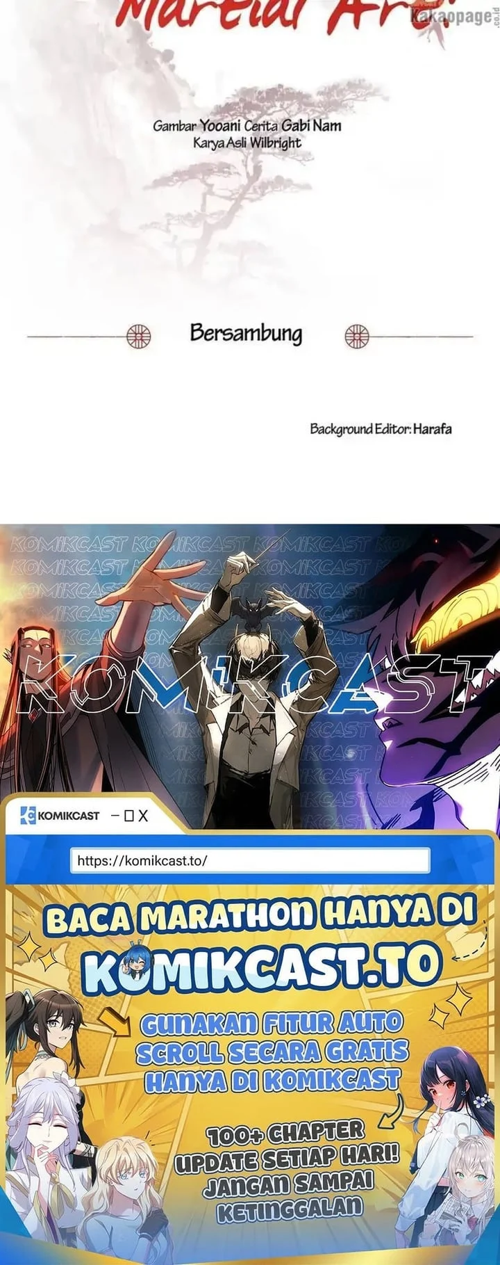 Chapter 48 - halaman 90