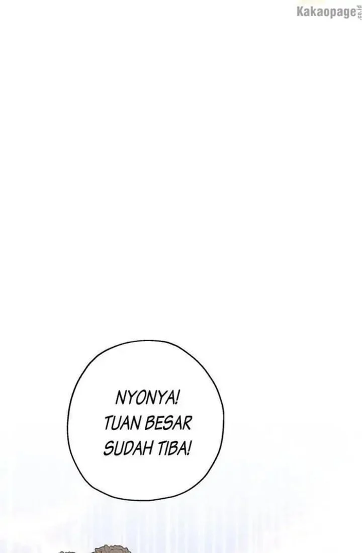 Chapter 49 - halaman 2