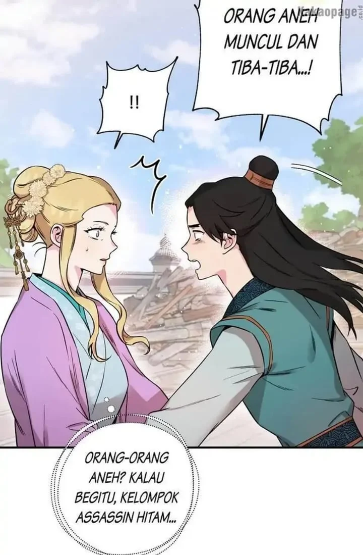 Chapter 49 - halaman 13