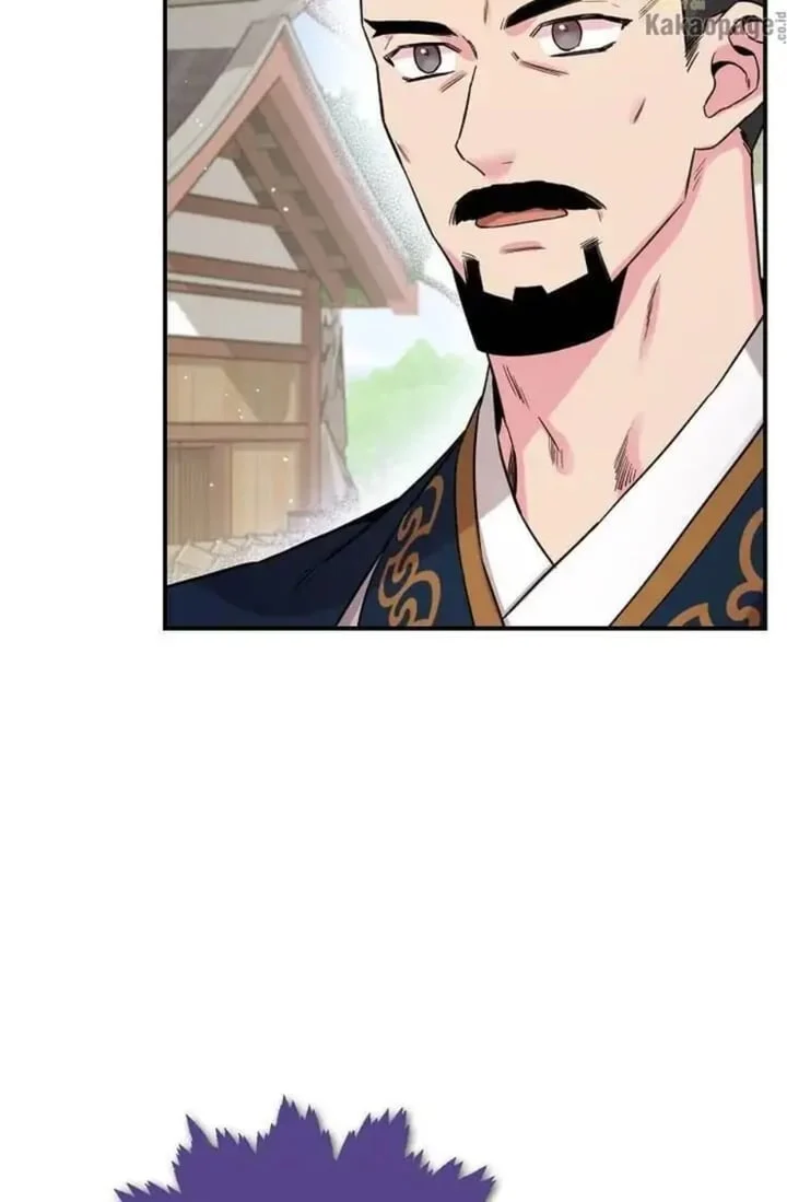 Chapter 49 - halaman 16