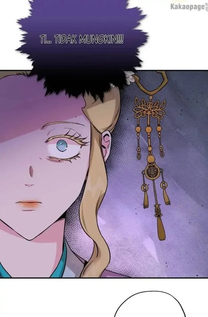 Chapter 49 - halaman 17